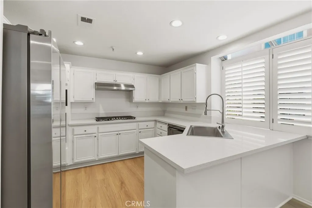 Additional image 54 of 14075 Lemoli Way, Hawthorne, CA 90250