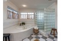 Additional image 34 of 6029 NW El Rey Dr, Camas, WA, 98607