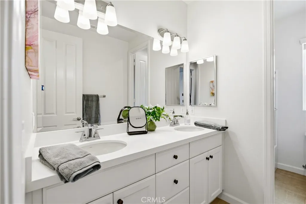 Additional image 32 of 1625 Range Road, Oxnard, CA 93036