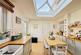 Additional image 14 of Dyffryn Road, Gorseinon, Swansea, West Glamorgan, SA4