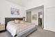 Additional image 9 of Bridges Avenue, East Molesey, Surrey KT8