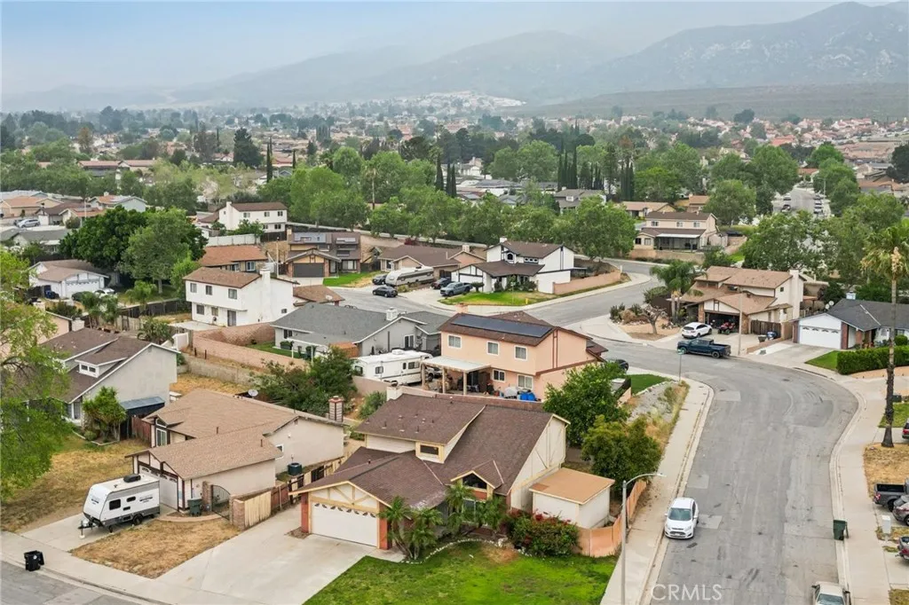 Additional image 40 of 2372 Leta Ln, San Bernardino, CA 92407