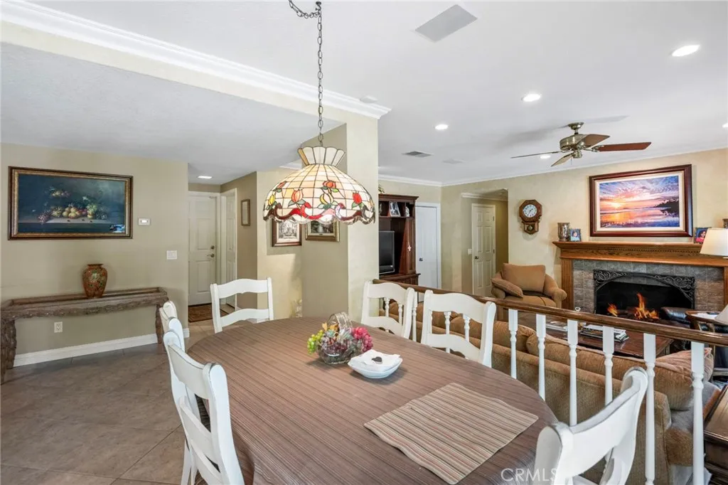 Additional image 81 of 21391 Aliso Court, Lake Forest, CA 92630