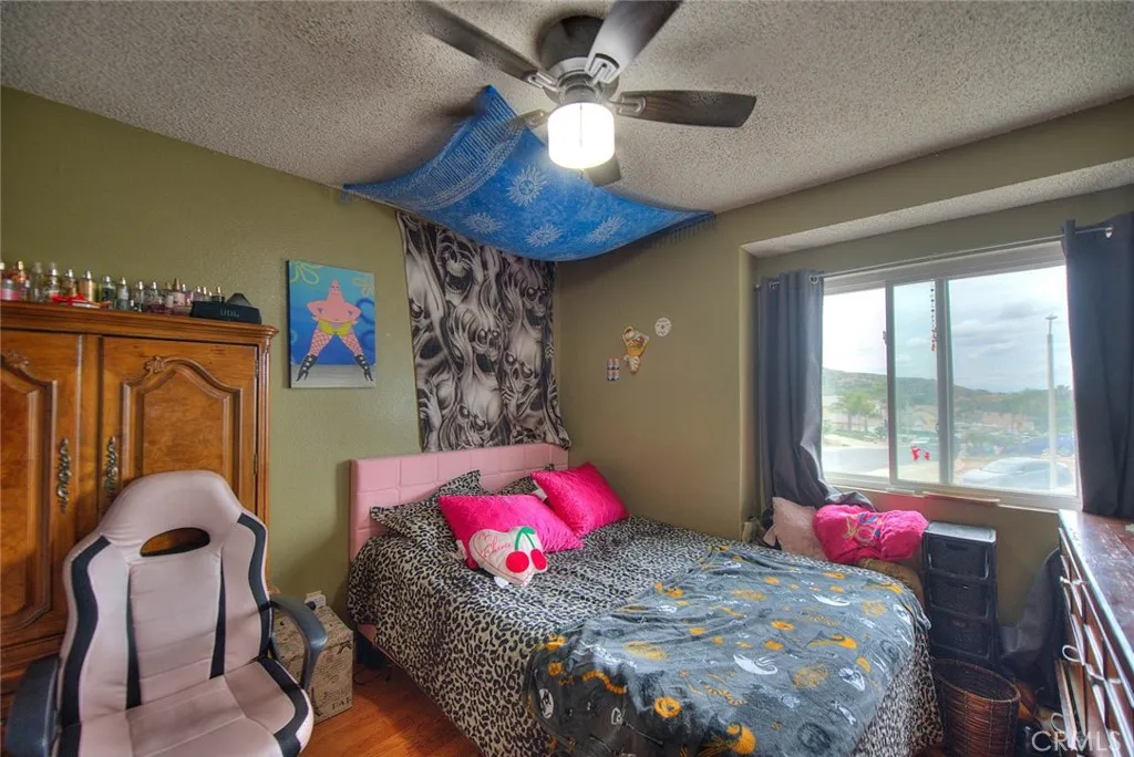 Additional image 14 of 29073 Forest View Vw, Lake Elsinore, CA 92530