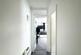Additional image 7 of Pavilion Road, Worthing, West Sussex, BN14