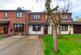 Highfields, Burntwood, WS7
