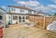Additional image 32 of Chase Road, Burntwood WS7