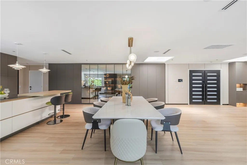 Additional image 80 of 18057 Medley Drive, Encino, CA 91316