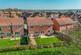 Additional image 8 of Hughes Lane, Malpas.