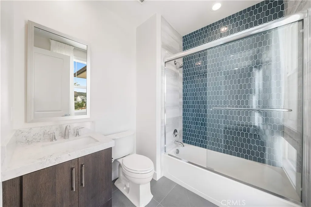 Additional image 120 of 181 Sweet Juniper, Lake Forest, CA 92630