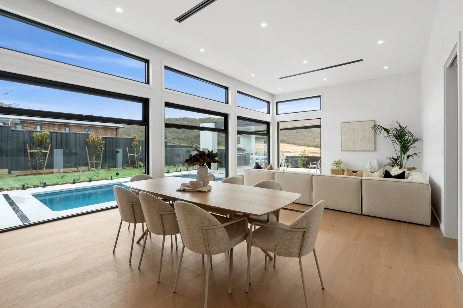 Additional image 9 of 12 Rottenbury Crescent, Greenleigh NSW 2620