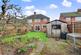 Additional image 19 of Haddon Crescent, Chilwell, Nottingham