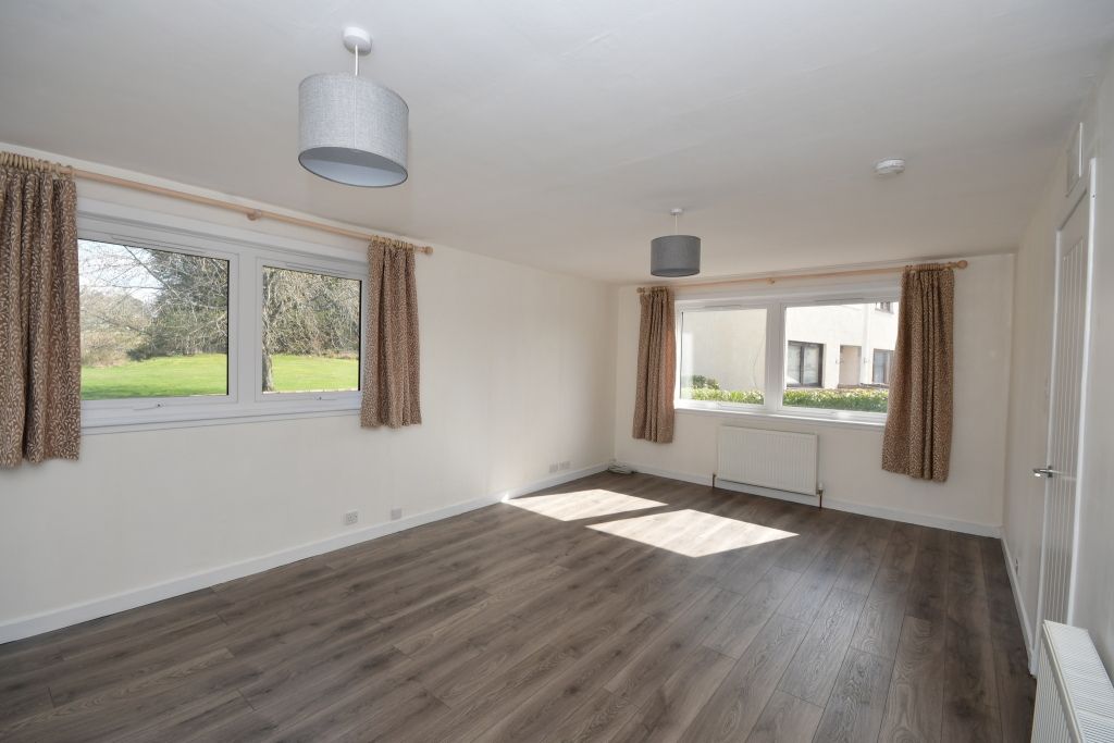 Additional image 2 of 3 bed semi-detached house to rentBalvaird Terrace, Muir Of Ord IV6