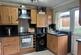 Additional image 5 of Armdale Rise, Waterhead, Oldham, OL4