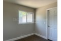 Additional image 7 of 5625 E Bellaire Way, Fresno, CA, 93727