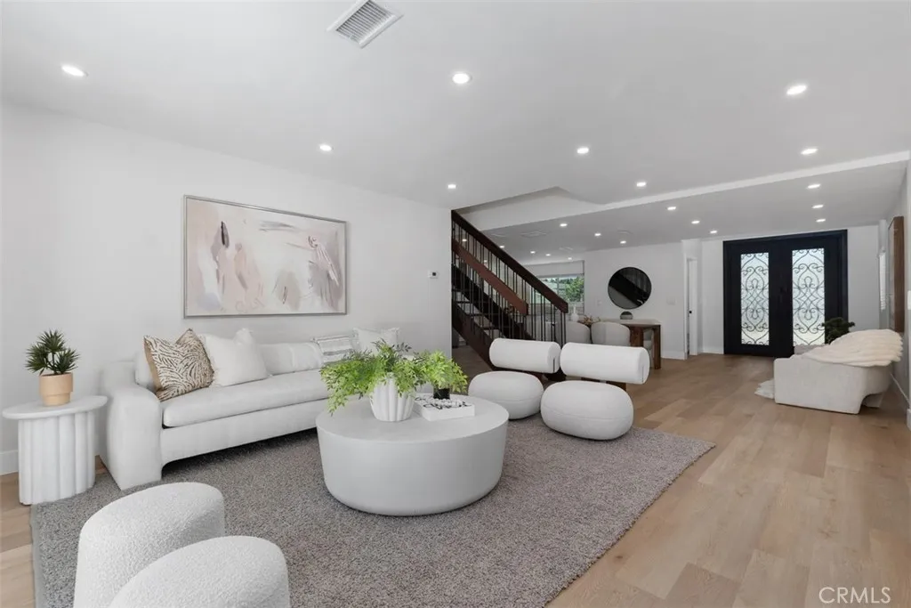 Additional image 12 of 3871 Hendrix Street, Irvine, CA 92614
