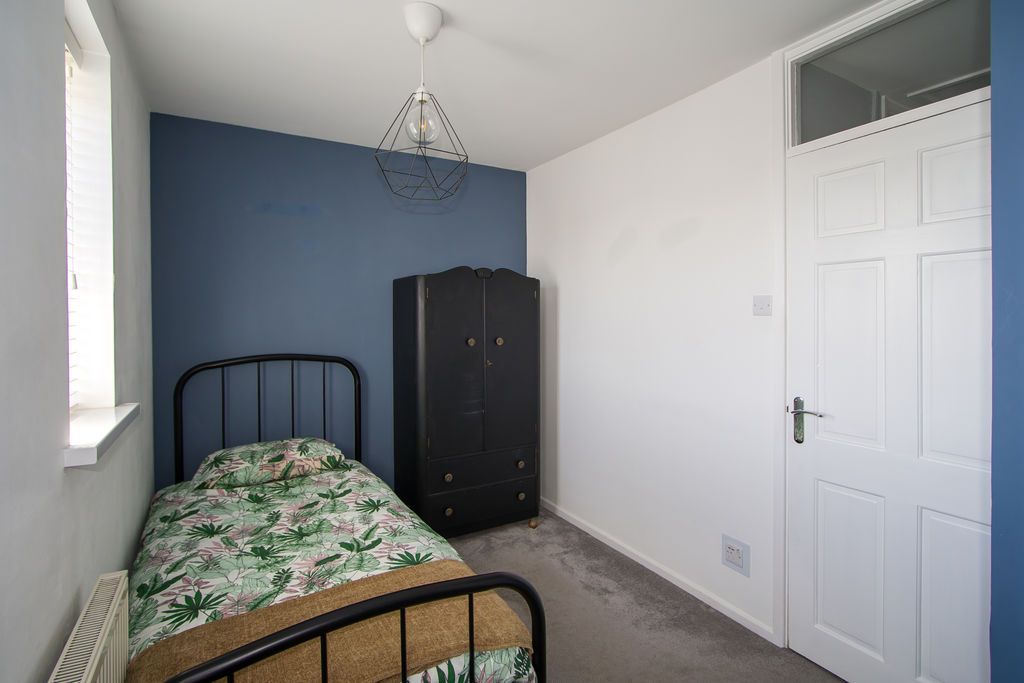 Additional image 10 of 2 bed semi-detached house to rentChurchfields, Barry CF63