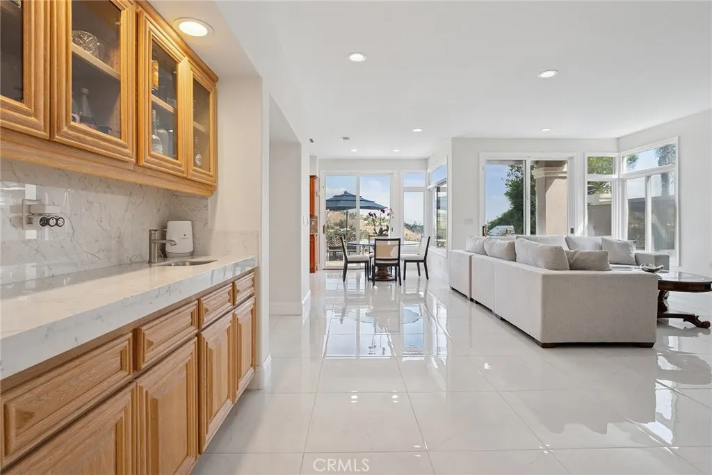Additional image 38 of 24823 Alexandra Court, Calabasas, CA 91302