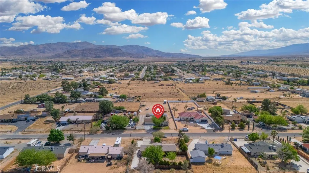 Additional image 58 of 12419 Pawnee Rd, Apple Valley, CA 92308