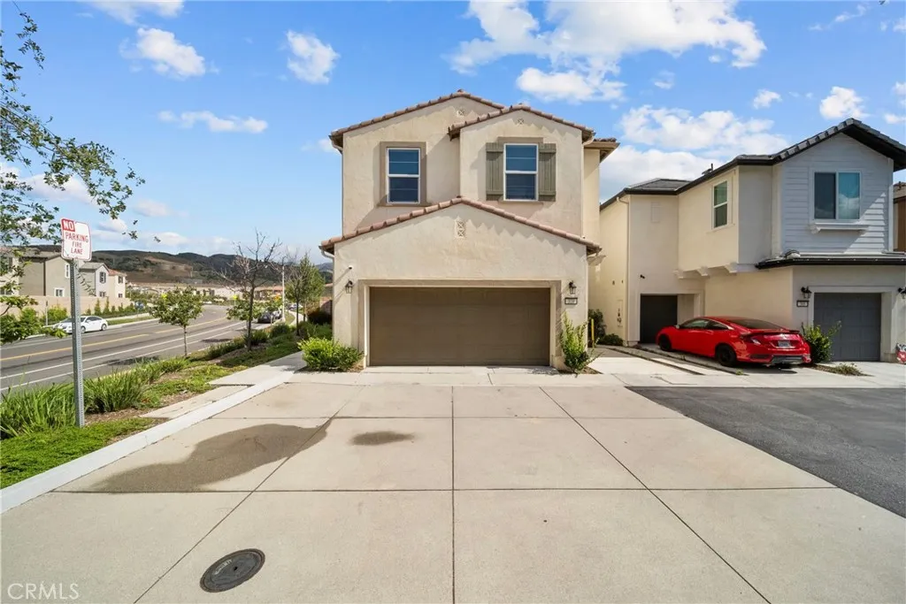 Additional image 29 of 370 Campbell Court, Santa Paula, CA 93060