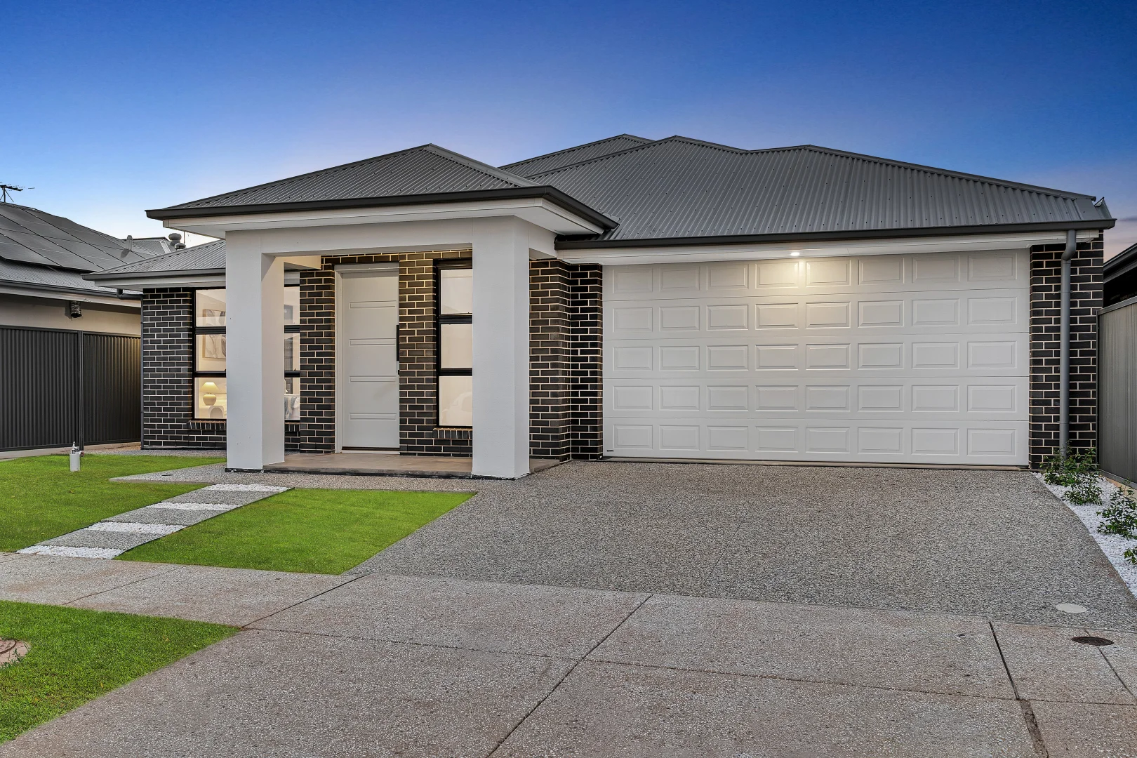 Additional image 2 of 3 Formosa Circuit, Riverlea Park SA 5120