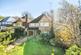 Westbury Road, Northwood, Hertfordshire