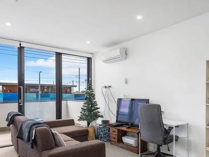 Additional image 4 of 6/165 sunshine road, West Footscray VIC 3012