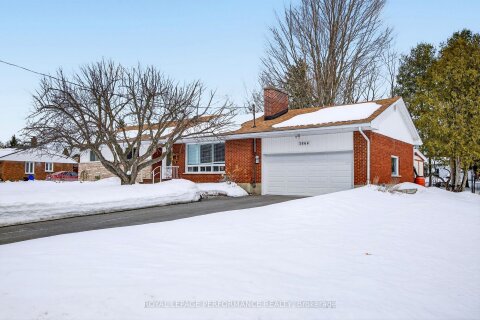 Additional image 8 of 3864 Carp Road, Ottawa, ON, K0A 1L0