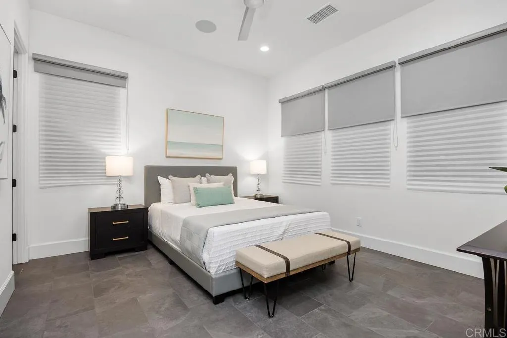 Additional image 88 of 3881 Rancho Summit Drive, Encinitas, CA 92024