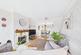 Teesdale Road, Haydock, St Helens, WA11