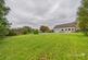 Additional image 14 of Drury Lane, Biggin