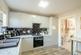Additional image 2 of 45 Helman Tor View, Bodmin, PL31 1RE