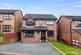 Highfield Drive, Royton