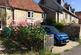 Additional image 8 of Carraway Lane, Marnhull, Sturminster Newton, DT10