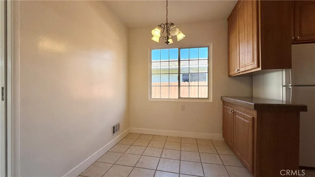 Additional image 10 of 1048 E 45th Way, Long Beach, CA 90807