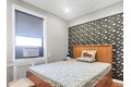 25-18 Union St Unit 2D, Flushing, NY, 11354 photo 5