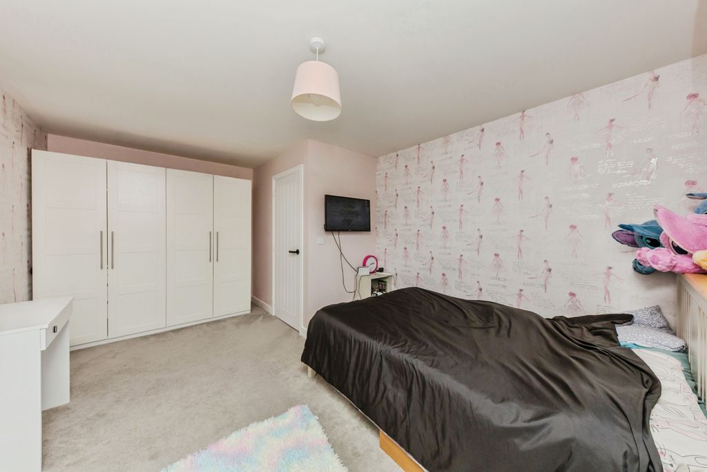 Additional image 18 of 4 bed detached house for saleBlack Croft Close, Shavington, Crewe CW2