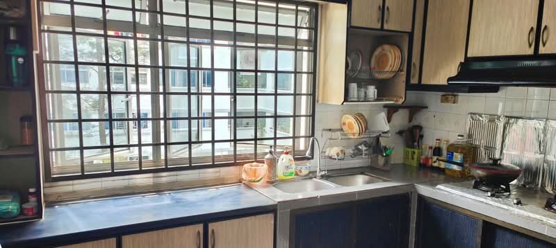 Additional image 3 of 621 Choa Chu Kang Street 62