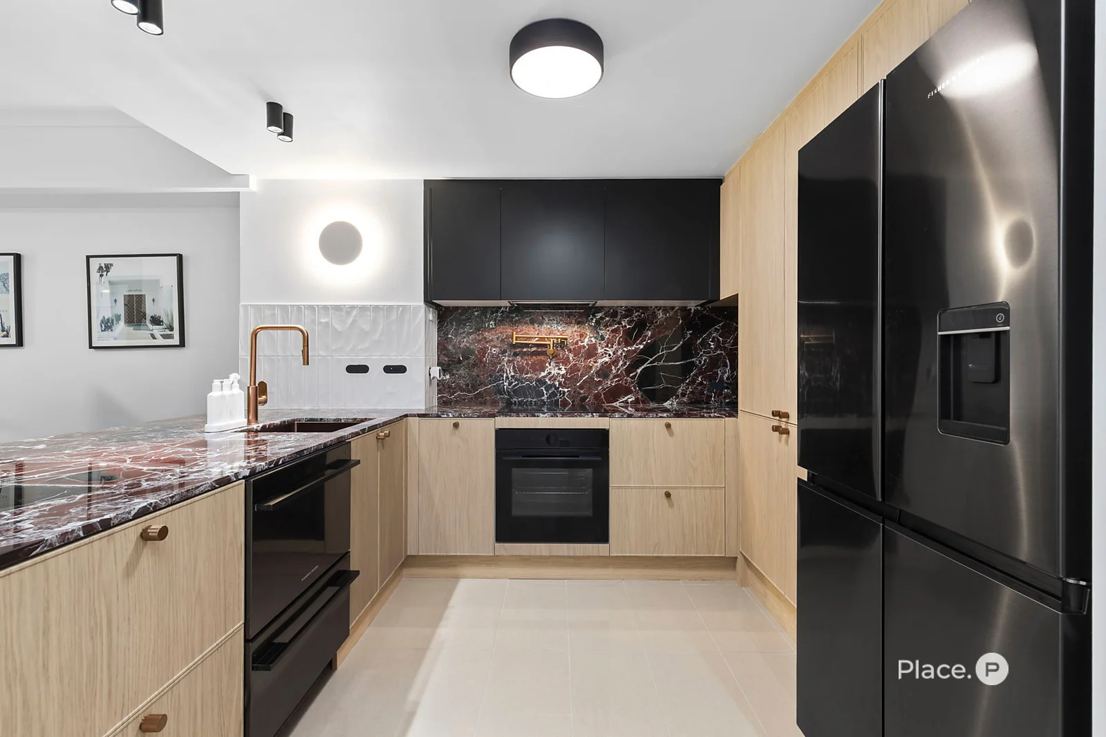 Additional image 10 of 106/29 Robertson Street, Fortitude Valley QLD 4006