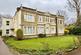 The Rutts, Bushey WD23