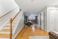 Additional image 13 of 3 Mullins Ct Unit 3, Cambridge, MA, 02141