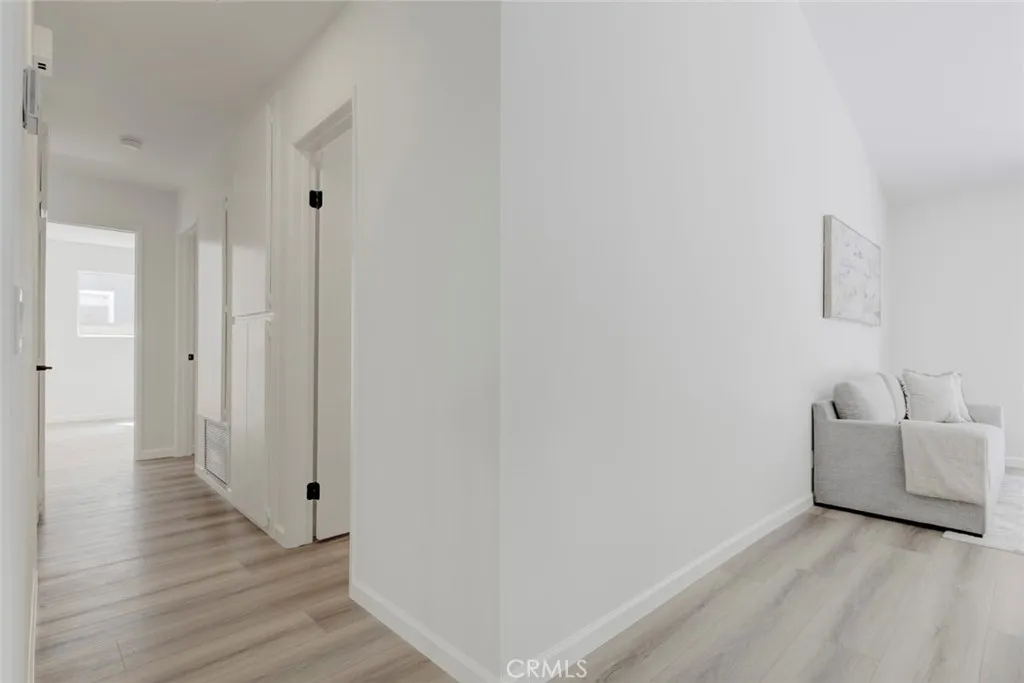 Additional image 10 of 3256 N Frederic St, Burbank, CA 91504