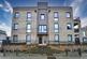 Additional image 31 of Gardiner Close, Enfield, EN3
