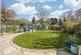 Additional image 27 of Waverley Road, Norwich NR4