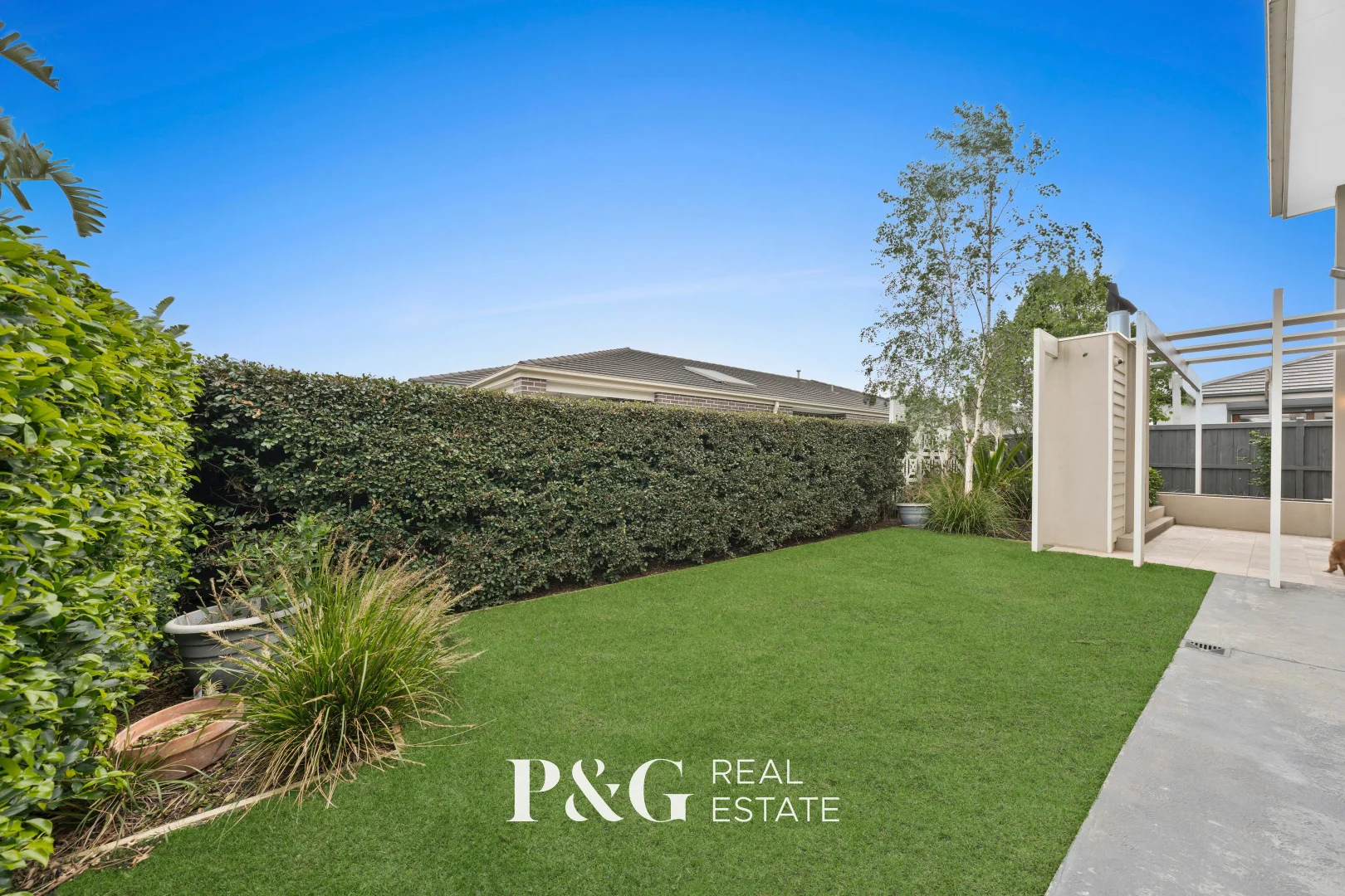 Additional image 27 of 5 Sedge Street, Clyde North VIC 3978