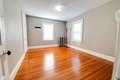 Additional image 8 of 30 Charles St, Quincy, MA, 02169