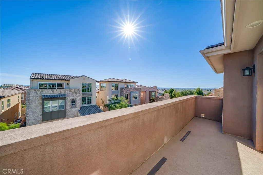 Additional image 9 of 79 Pelican Ln, Irvine, CA 92618