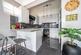 Additional image 8 of London Lane, Bromley, BR1