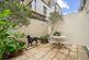 Additional image 8 of Moreton Place, London, SW1V