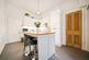 Additional image 10 of Sciennes Road, Edinburgh EH9